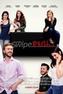 card-thumbnail