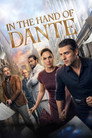 In the Hand of Dante poszter