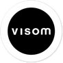 Visom Digital