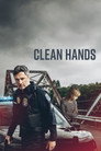 Clean Hands poszter