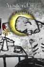 card-thumbnail