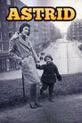 card-thumbnail