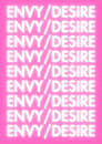 Envy/Desire