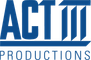 Act III Productions