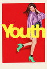 Youth poszter