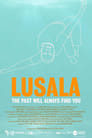 Lusala poszter