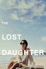 The Lost Daughter poszter