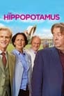 The Hippopotamus poszter