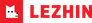 Lezhin Entertainment