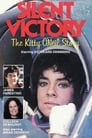 Silent Victory: The Kitty O'Neil Story poszter