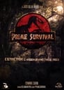 card-thumbnail