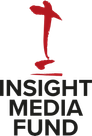 Insight Media Fund