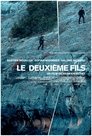 Le Deuxième Fils poszter