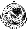 JSC "Sakhkinmretsvi"