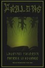 card-thumbnail