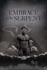 Embrace of the Serpent poszter