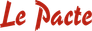 Le Pacte