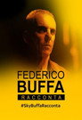 Federico Buffa racconta 1968 poszter