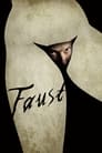 Faust poszter