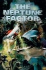 The Neptune Factor poszter