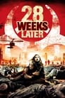 28 Weeks Later poszter