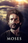 Moses poszter
