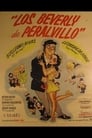 Los Beverly de Peralvillo