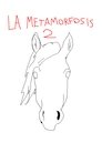card-thumbnail