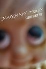 card-thumbnail