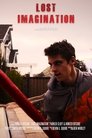 card-thumbnail