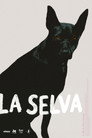La Selva poszter