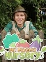 Mr Bloom's Nursery poszter