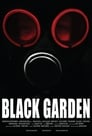 Black Garden