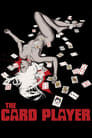 The Card Player poszter