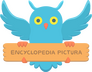 Encyclopedia Pictura