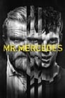 Mr. Mercedes poszter