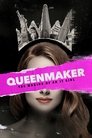 Queenmaker: The Making of an It Girl poszter