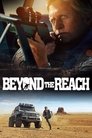 Beyond the Reach poszter