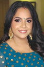 Saindhavi