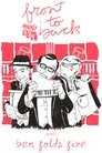 card-thumbnail
