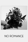 card-thumbnail