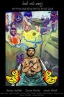card-thumbnail