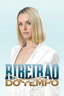 Ribeirão do Tempo poszter