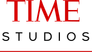 TIME Studios