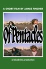 card-thumbnail