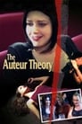 The Auteur Theory poszter