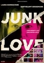 Junk Love poszter
