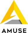 AMUSE