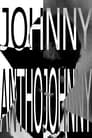 JOHNNY ANTHOJOHNNY