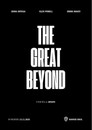 The Great Beyond poszter